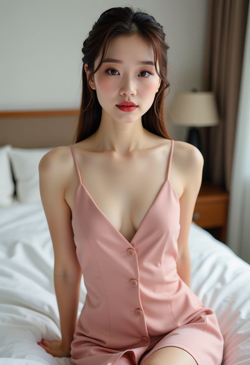 潮汐线