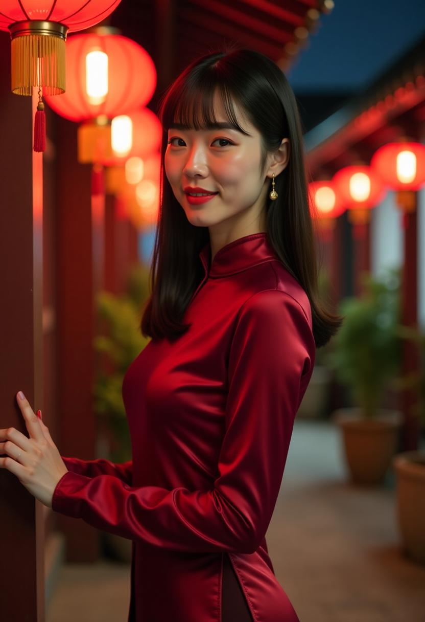山海食令